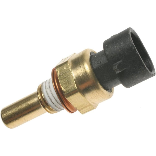 ACDelco Gold 213-4514 (19236568) Engine Coolant Temperature Sensor